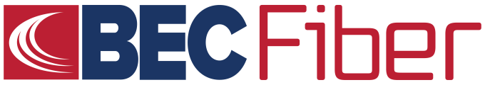 BEC Fiber