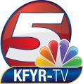KFYR-TV
